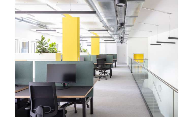 Gewerbeobjekt Hamburg Hamburg-Mitte - 369&euro; | Angebot:26011119