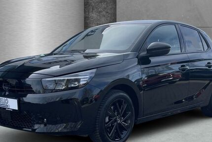 Opel Corsa 1.323 km 19.990 &euro; Ahrensburg 22926