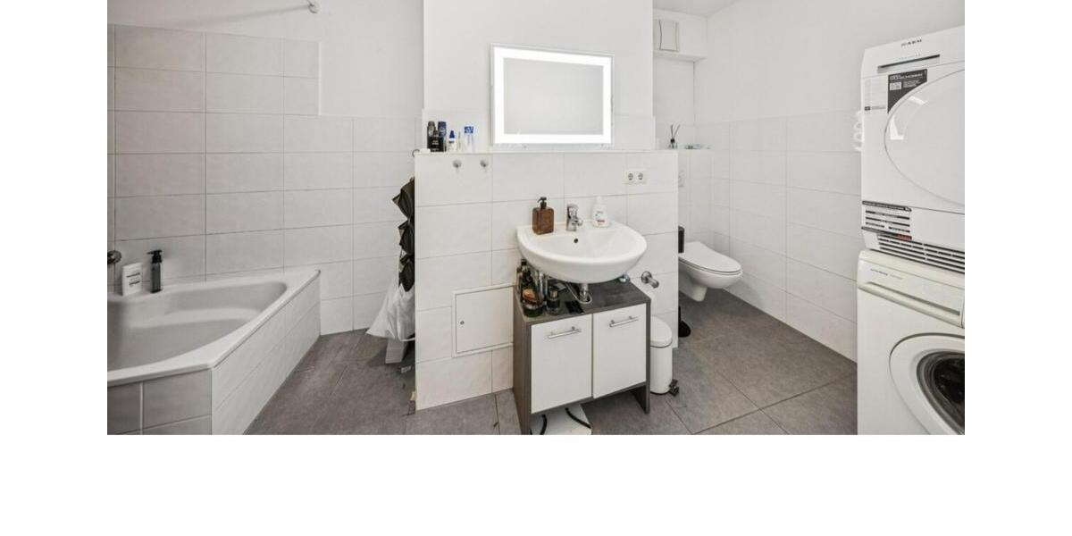 Etagenwohnung Hamburg Eimsbüttel - 3 Zimmer, 80 m&sup2;, 1.900&euro; | Angebot:25963027