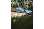 Bungalow Elmshorn - 4 Zimmer, 110 m&sup2;, 495.000&euro; | Angebot:26780519