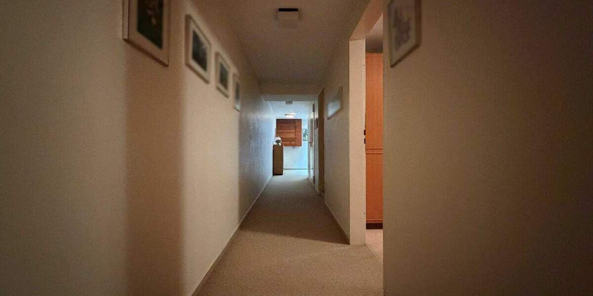 Bungalow Uetersen - 3 Zimmer, 156 m&sup2;, 480.000&euro; | Angebot:25742356