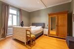 Etagenwohnung Hamburg St. Georg - 5 Zimmer, 151 m&sup2;, 4.250&euro; | Angebot:26797849