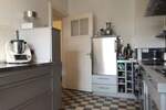 Etagenwohnung Hamburg Winterhude - 3 Zimmer, 109 m&sup2;, 729.000&euro; | Angebot:25770603