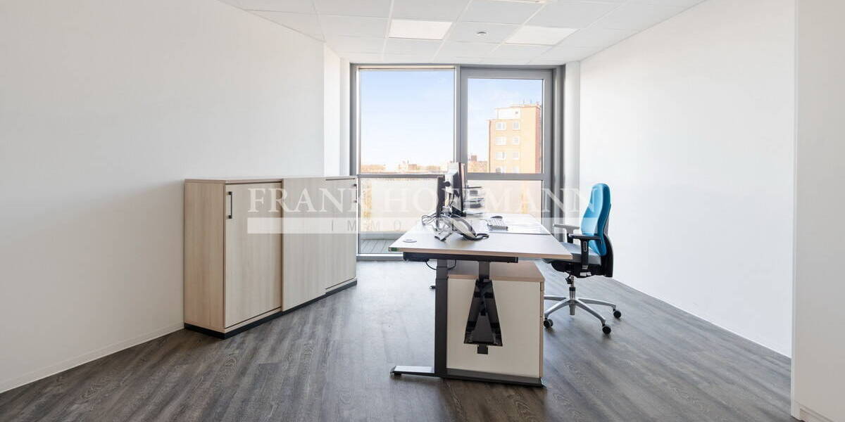 Gewerbeobjekt Kaltenkirchen - 5.005&euro; | Angebot:25700463