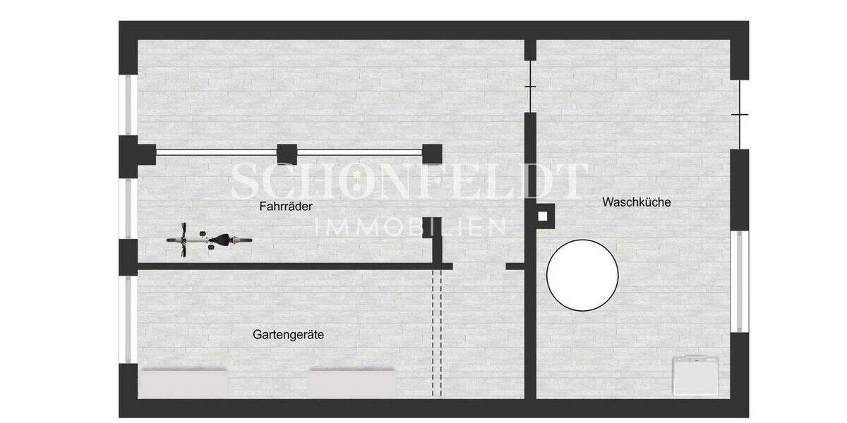 Einfamilienhaus Pinneberg - 4 Zimmer, 140 m&sup2;, 669.000&euro; | Angebot:25820095