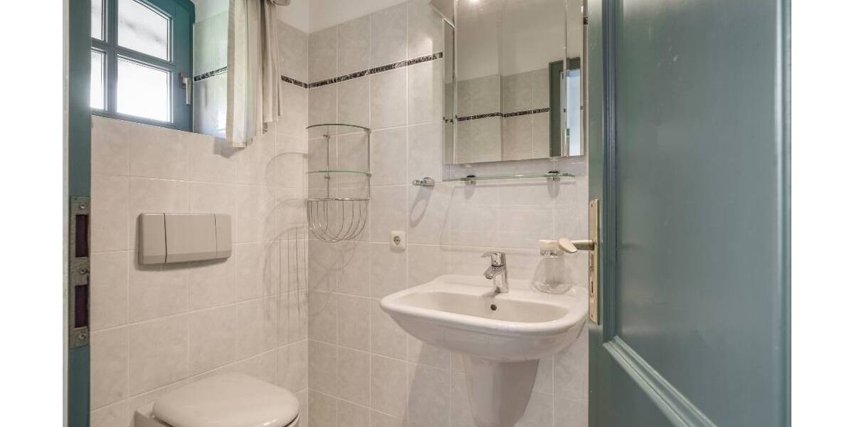 Einfamilienhaus Wentorf /bei Hamburg bei Hamburg - 4 Zimmer, 154 m&sup2;, 699.000&euro; | Angebot:25666923