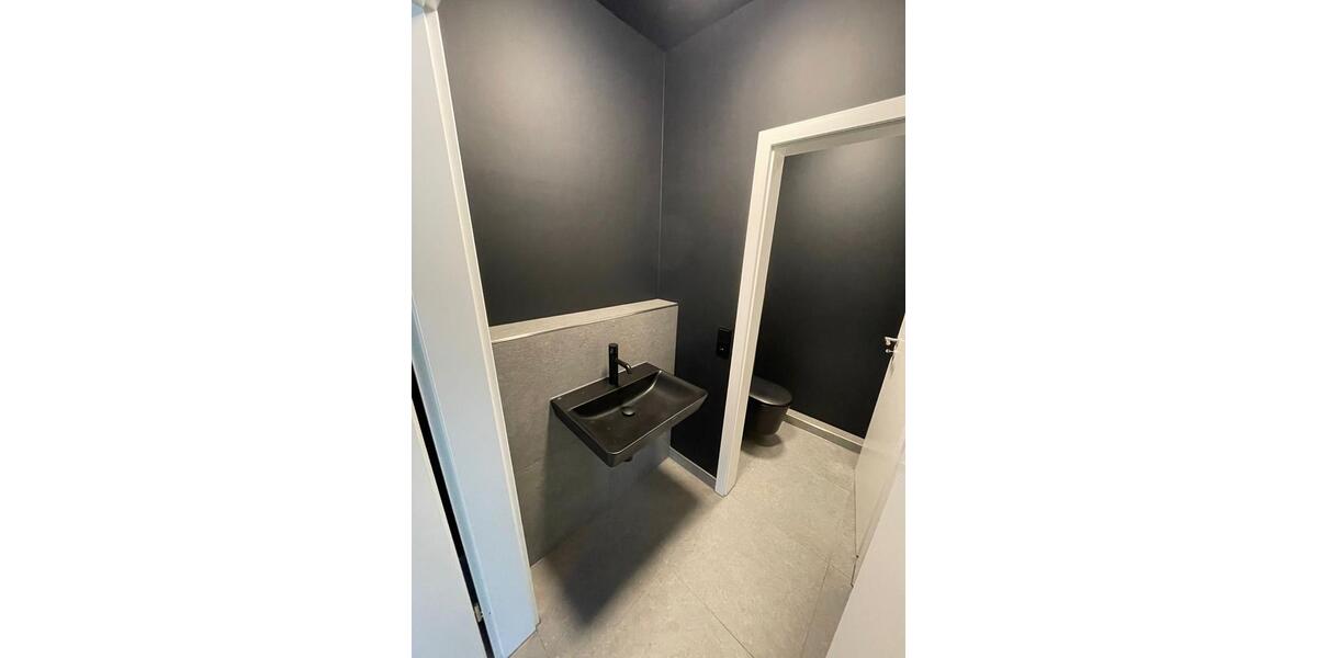 Gewerbeobjekt Ellerhoop - 2.000&euro; | Angebot:24585226