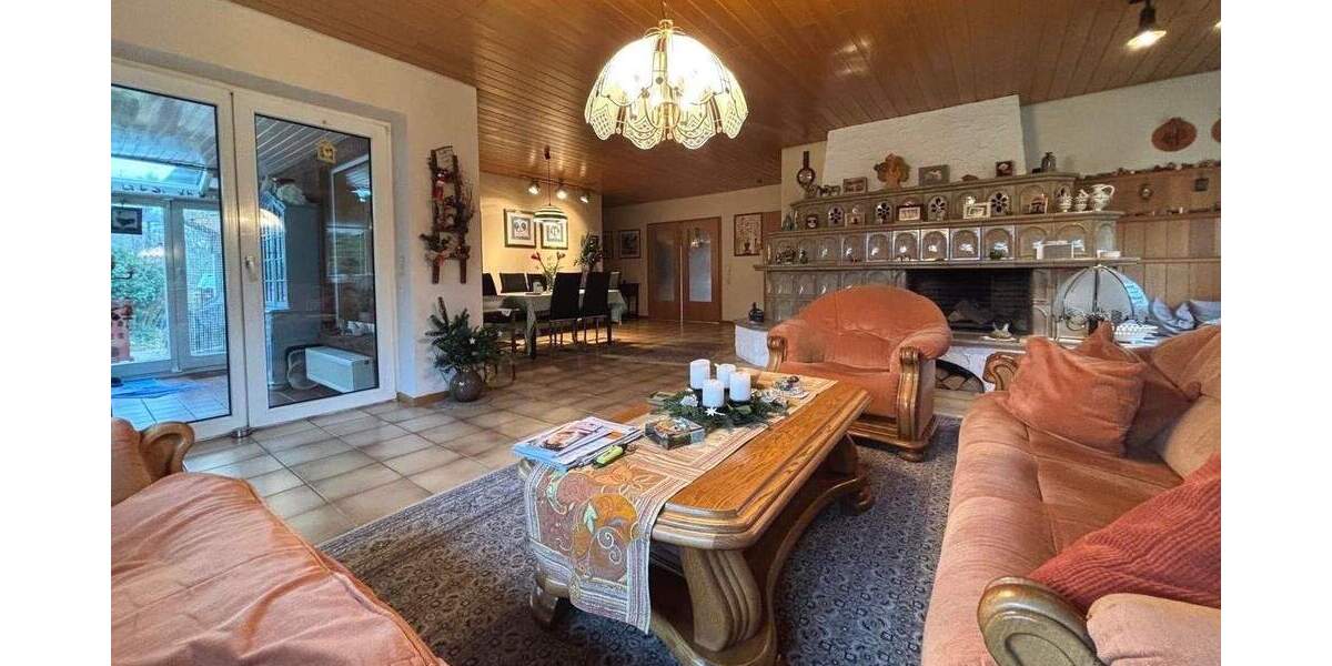 Einfamilienhaus Elmenhorst - 5 Zimmer, 161 m&sup2;, 498.000&euro; | Angebot:25674358