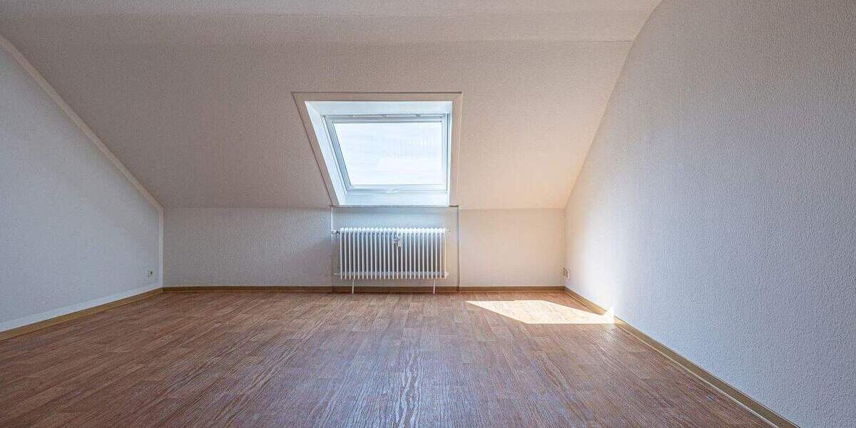 Etagenwohnung Halstenbek - 2 Zimmer, 56 m&sup2;, 299.000&euro; | Angebot:25667880