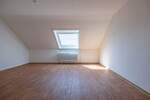Etagenwohnung Halstenbek - 2 Zimmer, 56 m&sup2;, 299.000&euro; | Angebot:25667880
