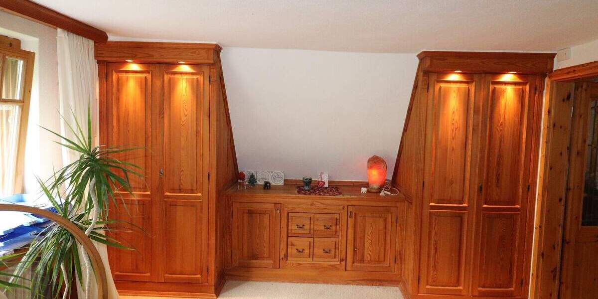 Mehrfamilienhaus, Wohnhaus Ahrensburg - 5 Zimmer, 150 m&sup2;, 730.000&euro; | Angebot:25664184