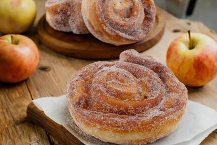 Gewerbeobjekt Pinneberg - 1.500&euro; | Angebot:23109606