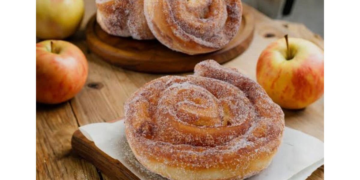 Gewerbeobjekt Pinneberg - 1.500&euro; | Angebot:23109606