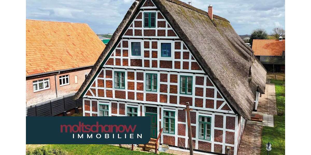 Gewerbeobjekt Jork - 849.000&euro; | Angebot:26959680