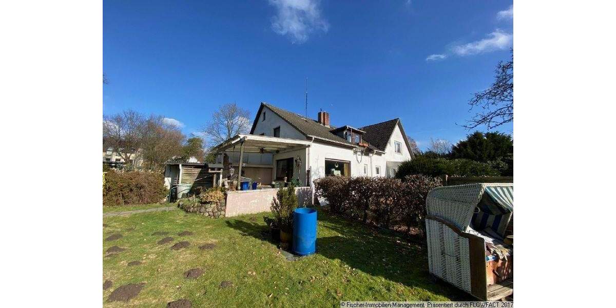 Grundstück Hamburg Lemsahl-Mellingstedt - 1.610.000&euro; | Angebot:25706095