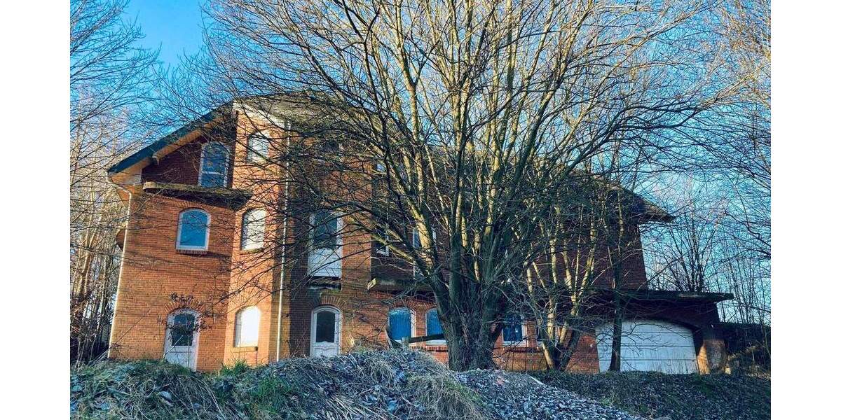 Mehrfamilienhaus, Wohnhaus Sülfeld Tönningstedt - 1 Zimmer, 650.000&euro; | Angebot:25743812