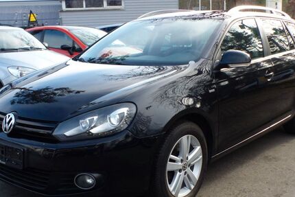 VW Golf 274.000 km 5.499 &euro; Hamburg 22559