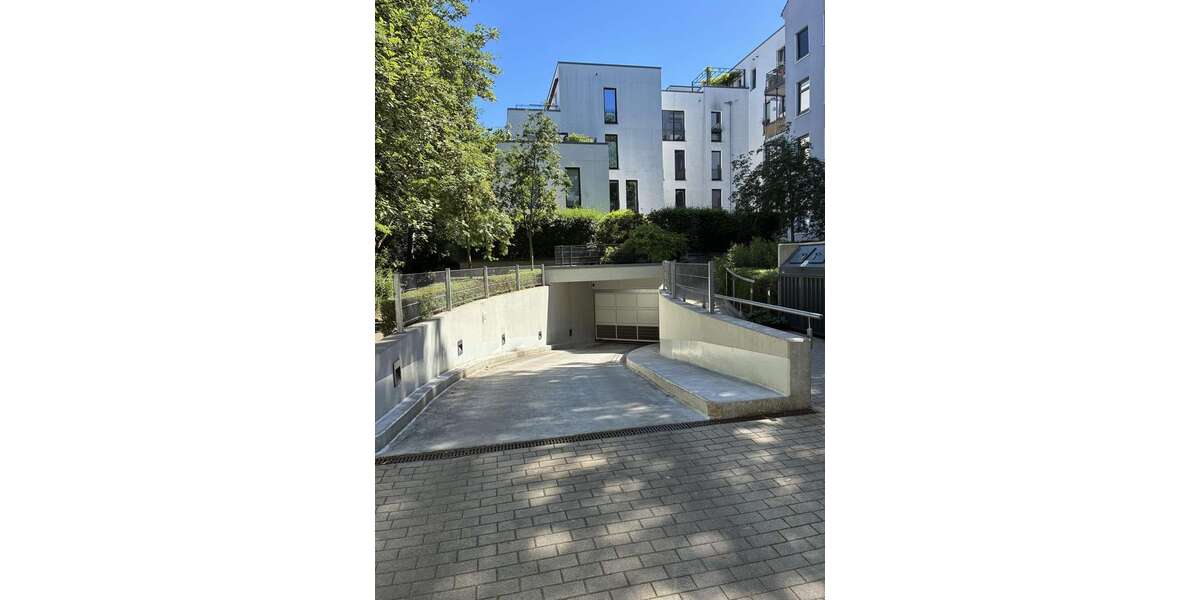 Etagenwohnung Hamburg Sternschanze - 4 Zimmer, 115 m&sup2;, 895.000&euro; | Angebot:27257285