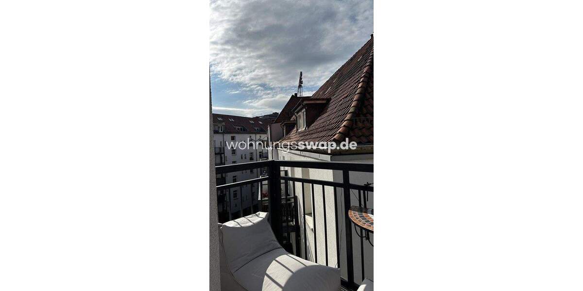 Etagenwohnung Hamburg Neustadt - 2 Zimmer, 46 m&sup2;, 656&euro; | Angebot:25923593