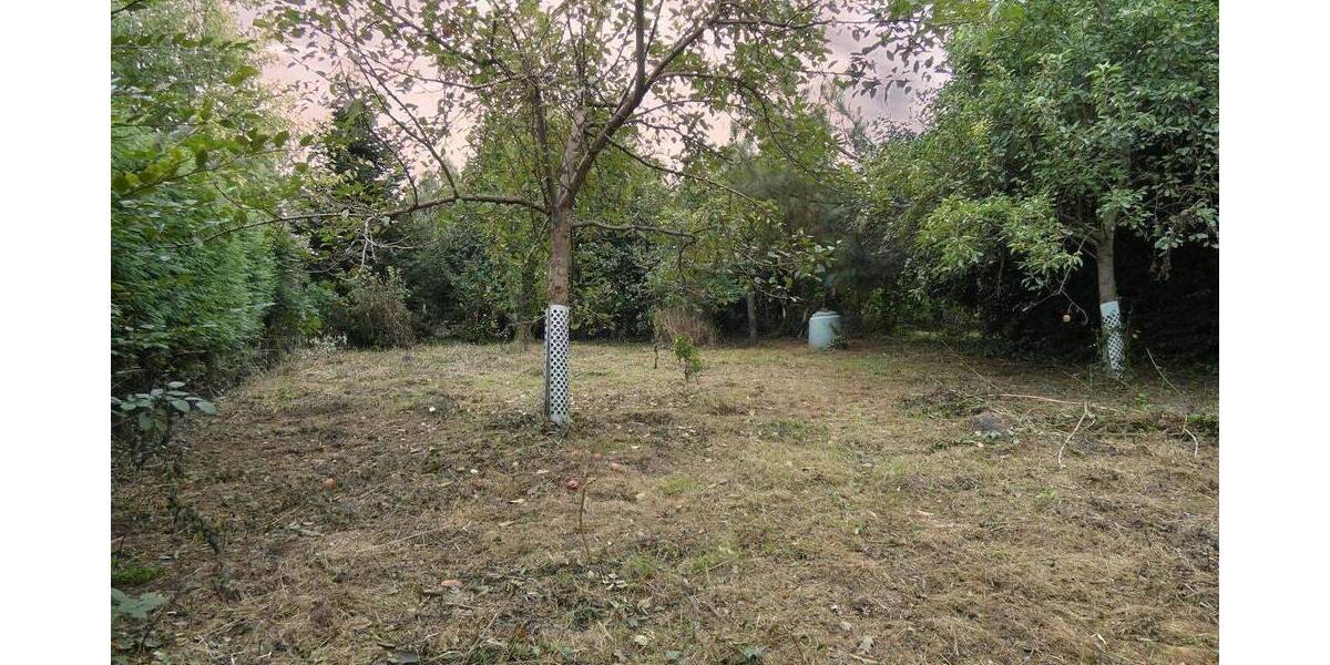 Grundstück Hamburg Neugraben-Fischbek - 293.000&euro; | Angebot:25801794