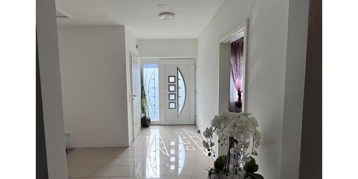 Bungalow Elmshorn - 4 Zimmer, 110 m&sup2;, 475.000&euro; | Angebot:27155388