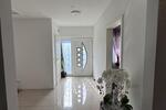 Bungalow Elmshorn - 4 Zimmer, 110 m&sup2;, 475.000&euro; | Angebot:27155388