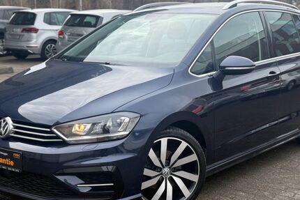 VW Golf 144.000 km 13.990 &euro; Norderstedt (bei Hamburg) 22850