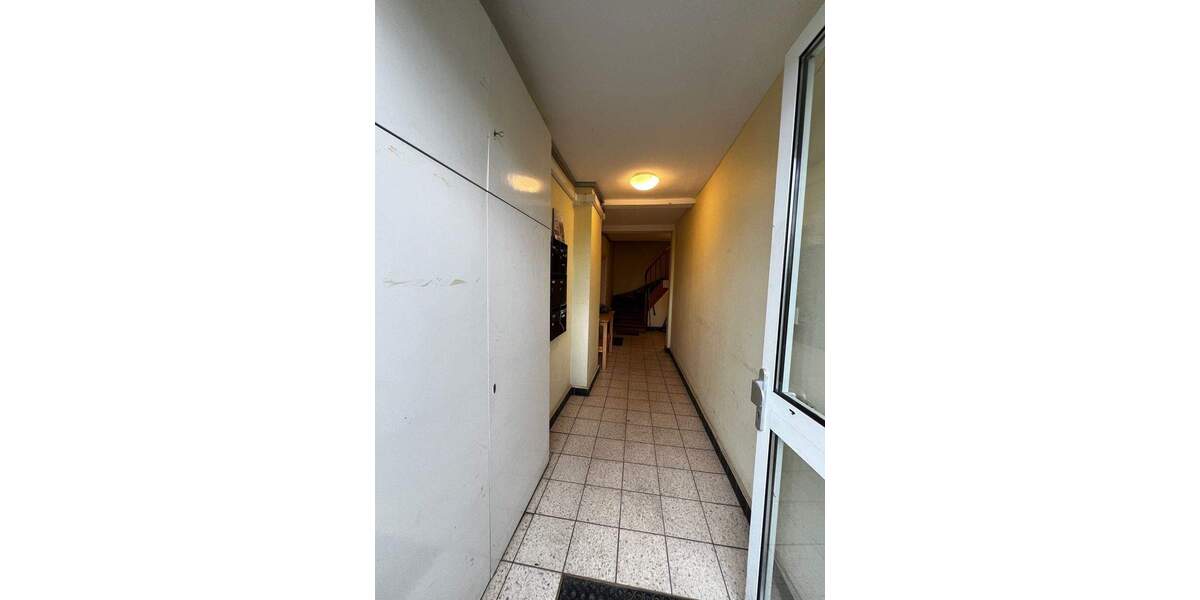 Mehrfamilienhaus, Wohnhaus Wohltorf - 420.000&euro; | Angebot:25680409