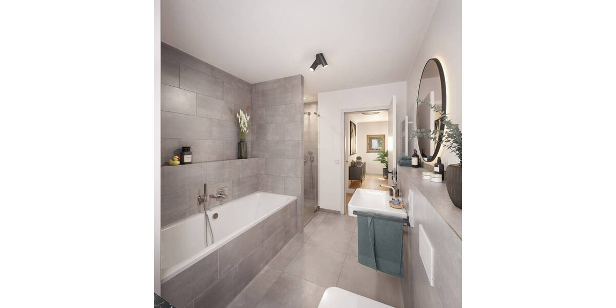 Etagenwohnung Hamburg Sternschanze - 4 Zimmer, 110 m&sup2;, 1.229.000&euro; | Angebot:25675985