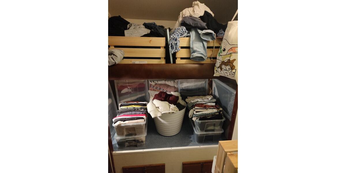 Etagenwohnung Hamburg Rotherbaum - 4 Zimmer, 50 m&sup2;, 67.900&euro; | Angebot:24753981