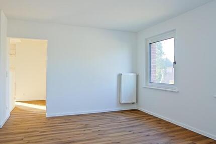Wohnung Trittau - 4 Zimmer, 101 m&sup2;, 1.300&euro; | Angebot:25926251