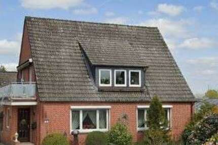 Wohnung Steinburg-Eichede Eichede - 3 Zimmer, 80 m&sup2;, 695&euro; | Angebot:25662406