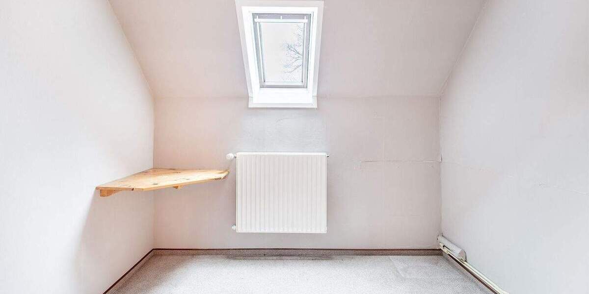 Einfamilienhaus Tangstedt Wilstedt - 3 Zimmer, 96 m&sup2;, 399.000&euro; | Angebot:25695980