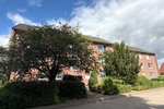 Ca. 150 m² Wohn-Nutzfläche - Keine Käuferprovision - Dachgeschoßwohnung Halstenbek | Angebot:24615958