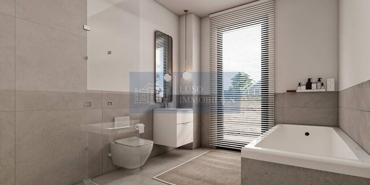 Doppelhaushälfte Wedel Marienhof - 4 Zimmer, 131 m&sup2;, 2.800&euro; | Angebot:26595059