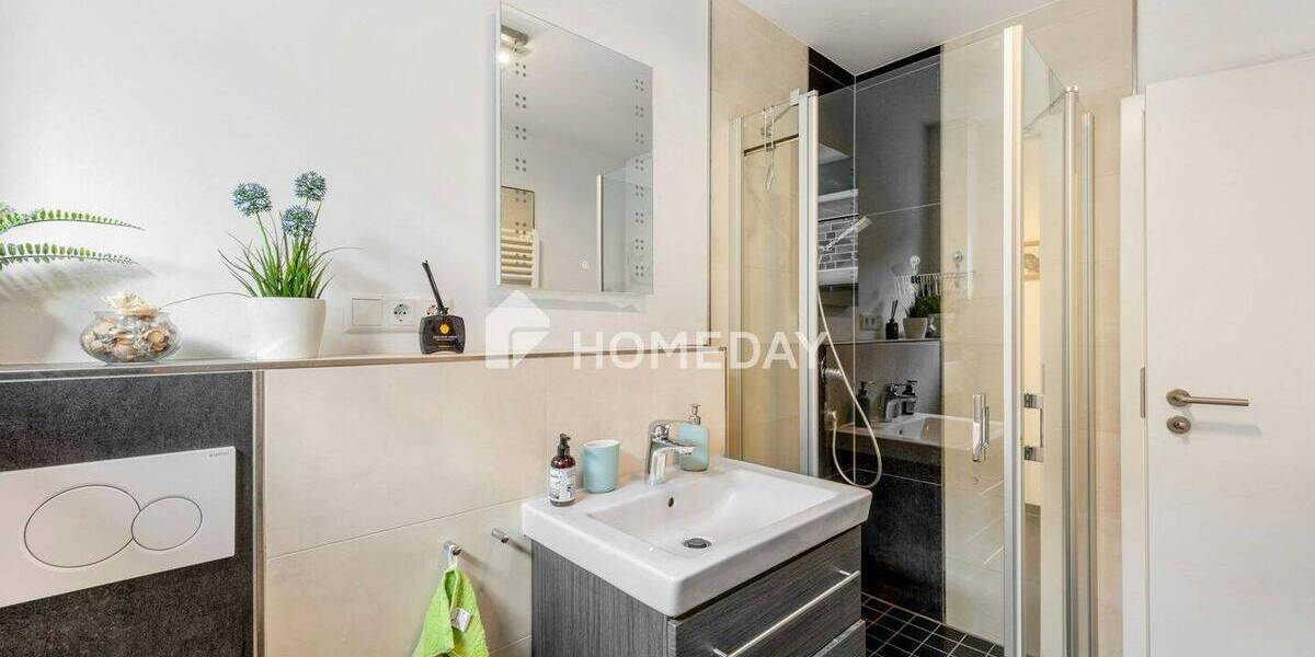 Doppelhaushälfte Hamburg Schnelsen - 7 Zimmer, 215 m&sup2;, 1.650.000&euro; | Angebot:26027517