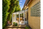 Ein Preis, 2 Wohnungen - jetzt schnell sein! - Zweifamilienhaus Hamburg Wandsbek | Angebot:27266966