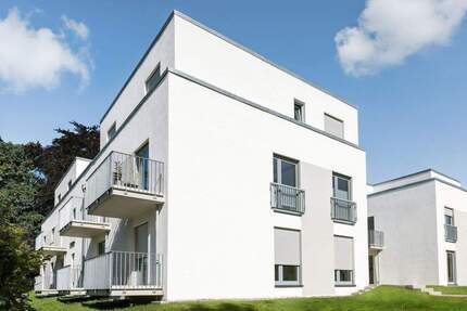 Wohnung Hamburg Hummelsbüttel - 2 Zimmer, 58 m&sup2;, 349.000&euro; | Angebot:25731954