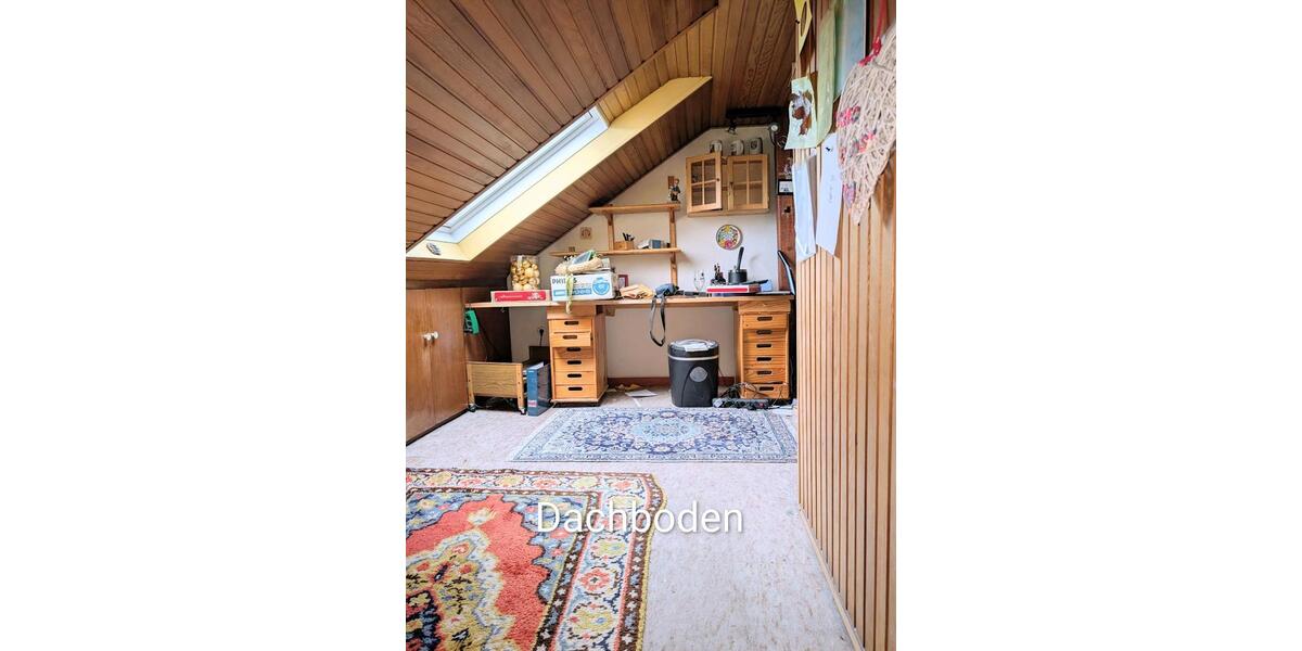 Reihenhaus Pinneberg - 3 Zimmer, 90 m&sup2;, 325.000&euro; | Angebot:25180381