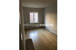 Etagenwohnung Hamburg Bahrenfeld - 2 Zimmer, 59 m&sup2;, 870&euro; | Angebot:24866016