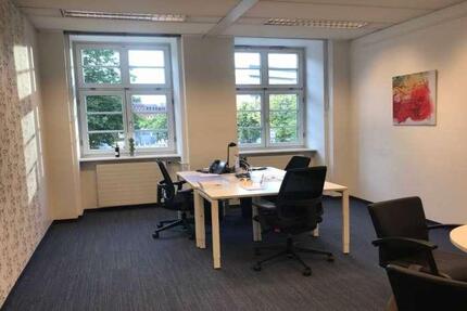 Gewerbeobjekt Hamburg Hamburg-Mitte - 1.979&euro; | Angebot:25969226