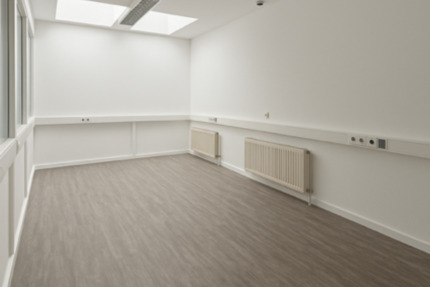 Gewerbeobjekt Barsbüttel - 418&euro; | Angebot:24895655