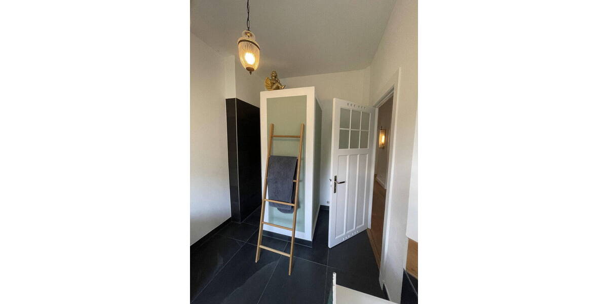 Mehrfamilienhaus, Wohnhaus Hamburg Winterhude - 7 Zimmer, 285 m&sup2;, 3.000.000&euro; | Angebot:26825796