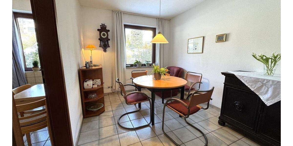 Doppelhaushälfte Hamburg / Marmstorf Eißendorf - 4 Zimmer, 110 m&sup2;, 460.000&euro; | Angebot:25697399