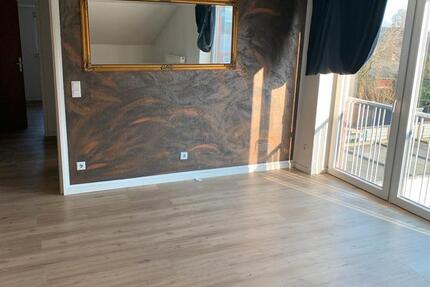 Wohnung Barmstedt - 3 Zimmer, 69 m&sup2;, 980&euro; | Angebot:25894758