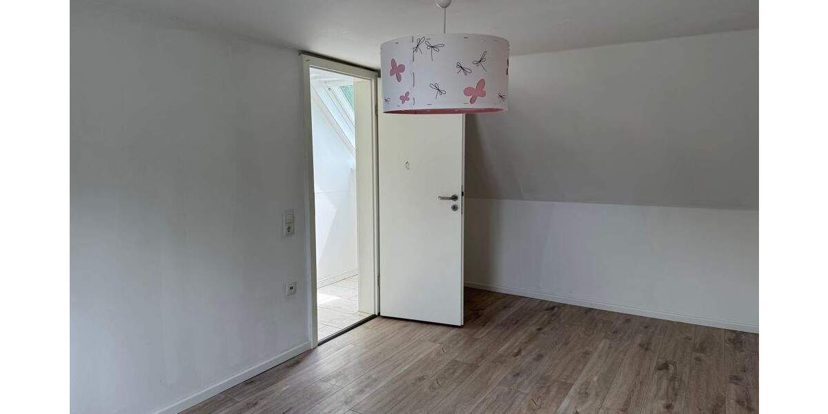 Doppelhaushälfte Hamburg Bramfeld - 4 Zimmer, 105 m&sup2;, 689.000&euro; | Angebot:25664536