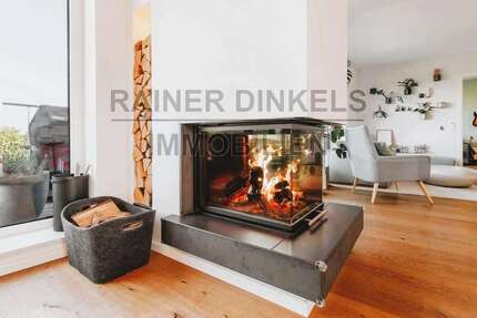 Wohnung Hamburg Rotherbaum - 4 Zimmer, 182 m&sup2;, 2.500.000&euro; | Angebot:24593972