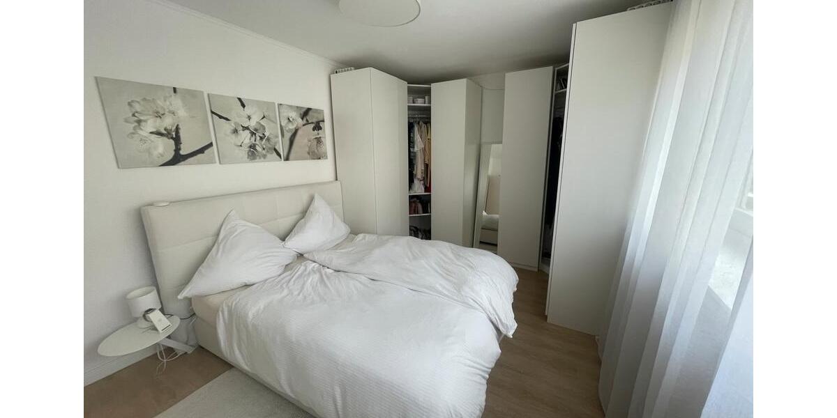 Hochparterre Hamburg Rotherbaum - 3 Zimmer, 70 m&sup2;, 2.200&euro; | Angebot:21924074