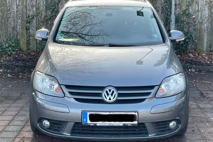VW Golf 250.000 km 2.999 &euro; Hamburg 22147