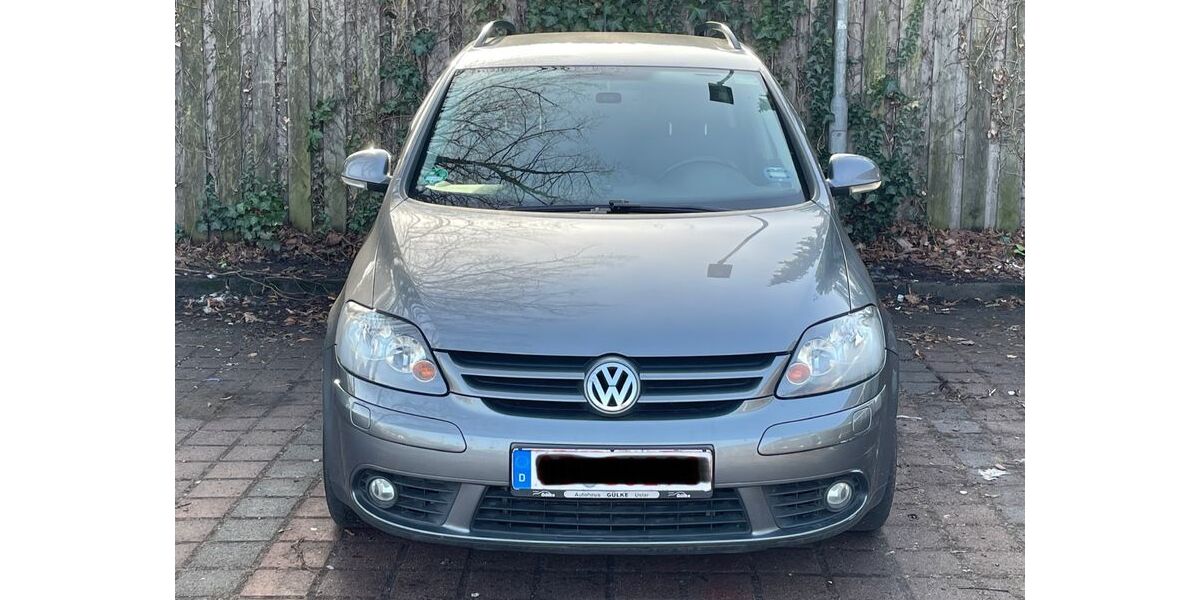 VW Golf 250.000 km 2.999 &euro; Hamburg 22147